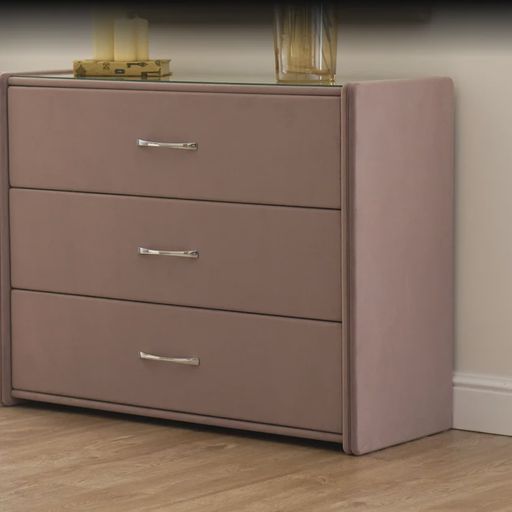 Комод «Алеро»